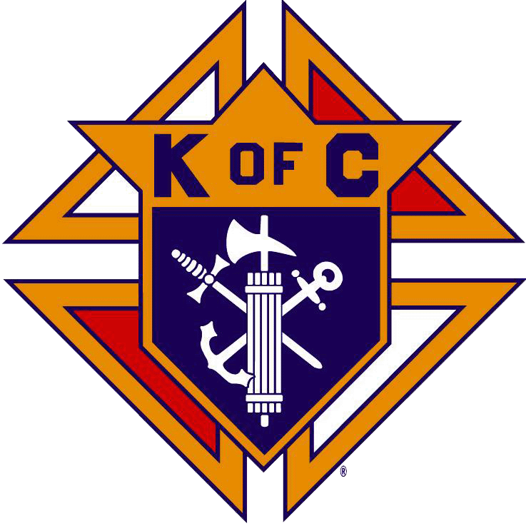Knights of Columbus Council #29
